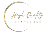 HQ Brands