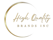 HQ Brands